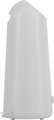 SHC1535 – фото 9