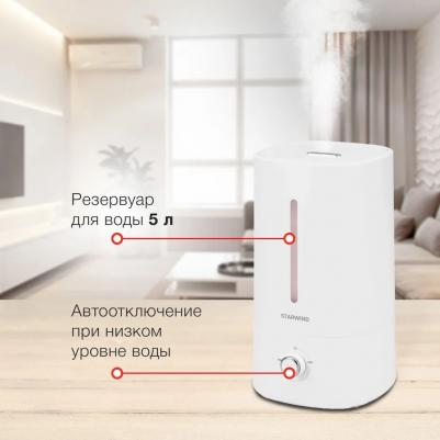 SHC1536 – фото 1