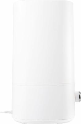 SHC1536 – фото 2