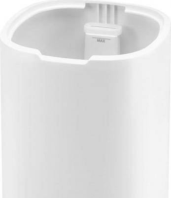 SHC1536 – фото 10