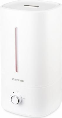 SHC1536 – фото 11