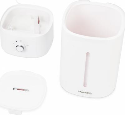 SHC1536 – фото 12