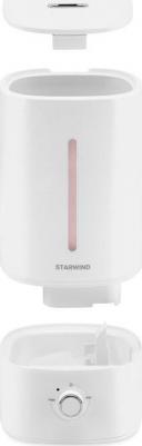 SHC1536 – фото 15