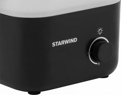 SHC5310B – фото 12