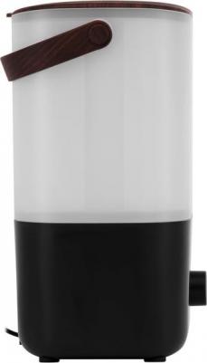 SHC5310B – фото 14