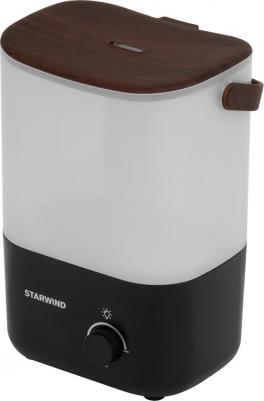 SHC5310B – фото 17