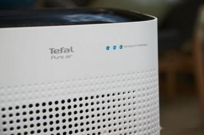 PT3030 – фото 3