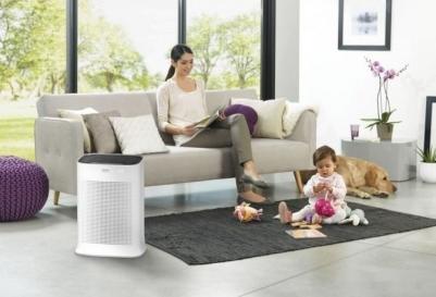 PT3030 – фото 4