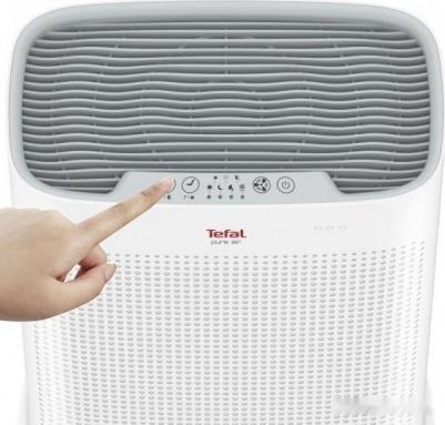 PT3030 – фото 10