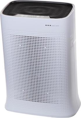 PT3030 – фото 14