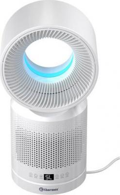 Fortuna 63 – фото 2