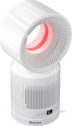 Fortuna 63 – фото 3