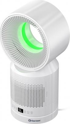 Fortuna 63 – фото 4