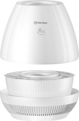 Muse 200 – фото 2