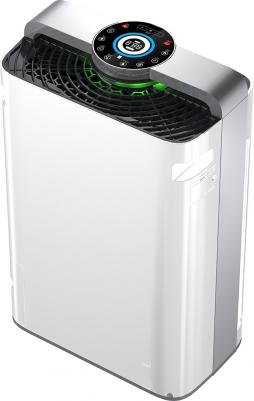 Vivern 500 Wi-Fi – фото 1