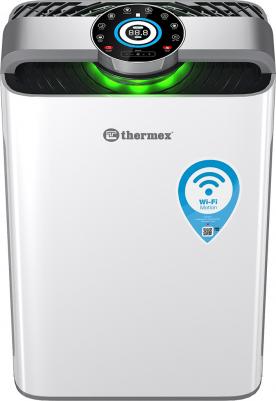 Vivern 500 Wi-Fi