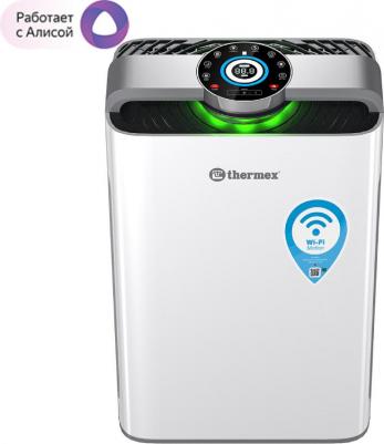 Vivern 500 Wi-Fi – фото 5