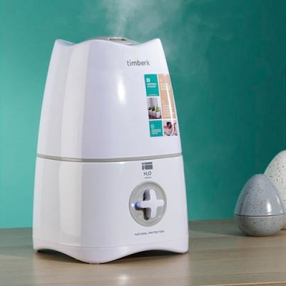 T-HU2.6-A10M-W – фото 6