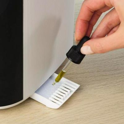 T-HU3.5-A14E-W – фото 6