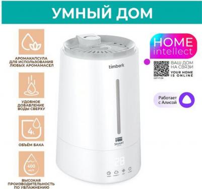 T-HU4-A100E-WF – фото 6