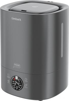 T-HU4-A102E-WF – фото 7