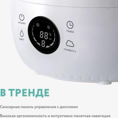 T-HU4-A16E-W – фото 2