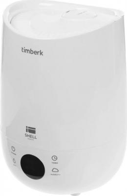 T-HU4-A16E-W – фото 4