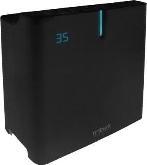 TAW H2 D – фото 1