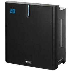 TAW H2 D – фото 2