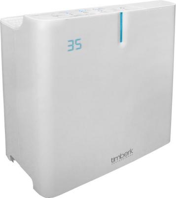 TAW H2 D – фото 3