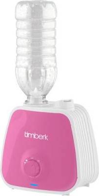 THU MINI 01 – фото 1