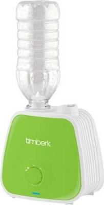 THU MINI 01 – фото 2