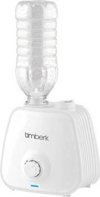 THU MINI 01 – фото 3