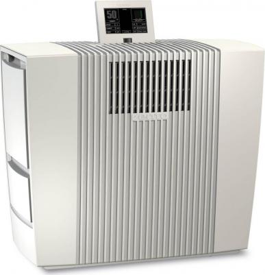 LPH60 WiFi