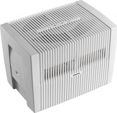 LW 45 – фото 3