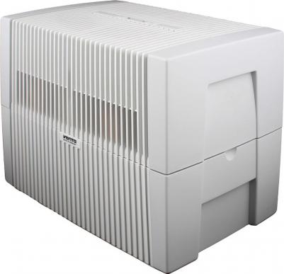 LW 45 – фото 7