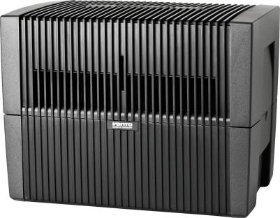 LW 45 – фото 11