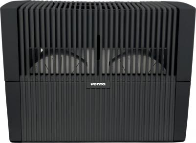 LW 45 – фото 13