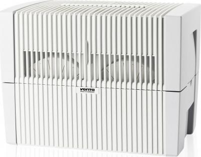 LW 45 – фото 15