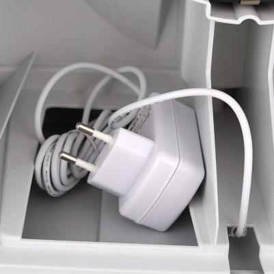 LW 45 – фото 16