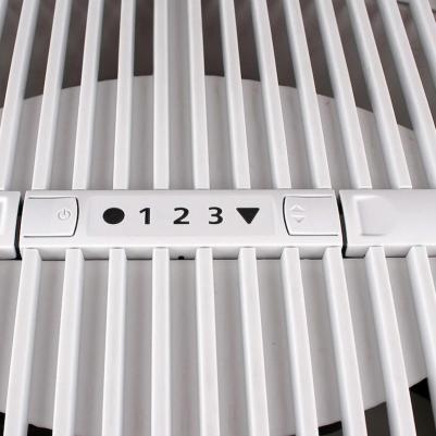 LW 45 – фото 17