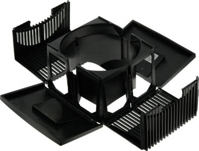 LW45 Comfort Plus – фото 3