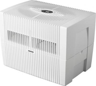 LW45 Comfort Plus – фото 5