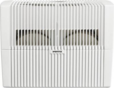 LW45 Comfort Plus – фото 6