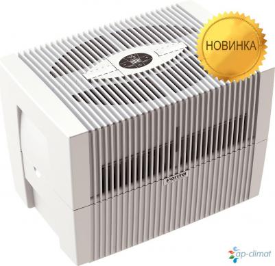 LW45 Comfort Plus – фото 9