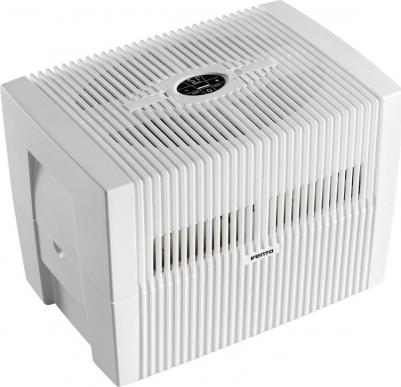 LW45 Comfort Plus – фото 10