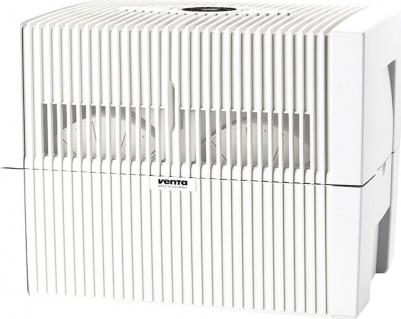 LW45 Comfort Plus – фото 16