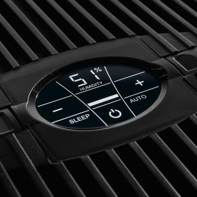 LW45 Comfort Plus – фото 18