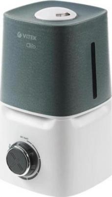 VT-2334 – фото 18