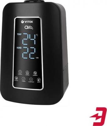 VT-2340 – фото 6